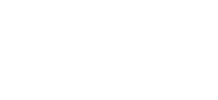 Caviste Metz