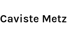 Caviste Metz